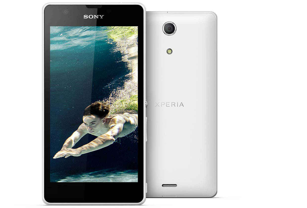 Sony xperia z1 price best buy the sony xperia z1 price best buy discount